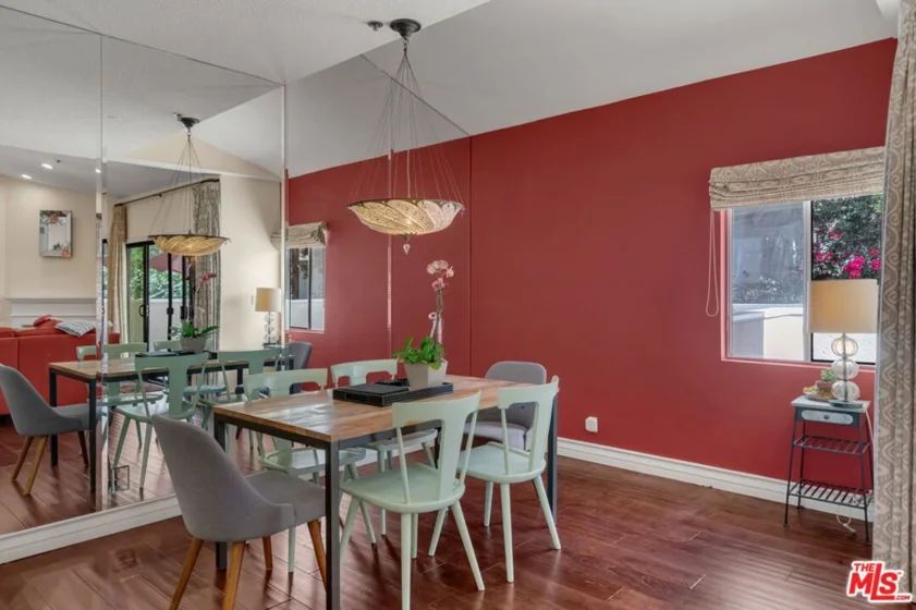 1722 Malcolm Avenue #304 photo 8