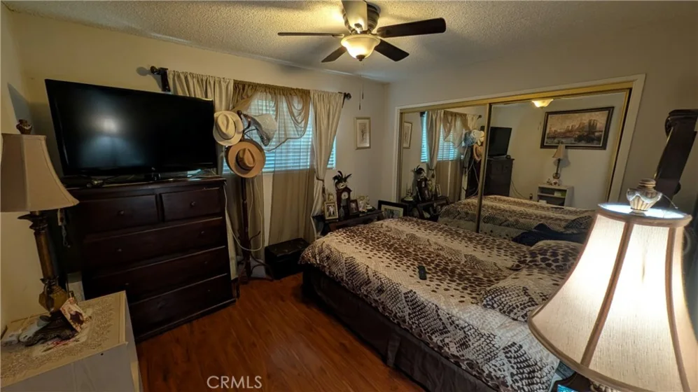 17956 Irvine Boulevard photo 5
