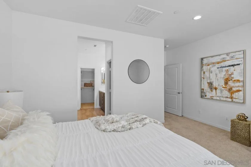 34751 Ribbon Grass Way photo 9