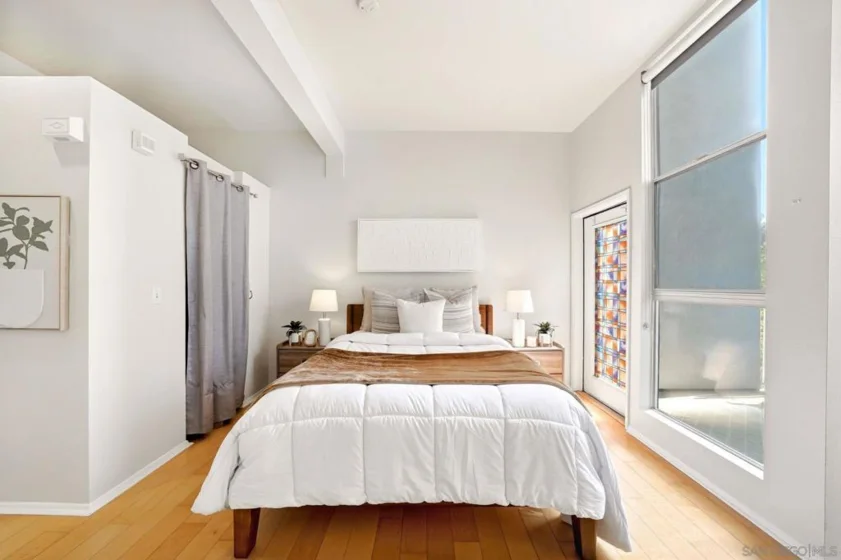 120 Island Avenue #333 photo 9