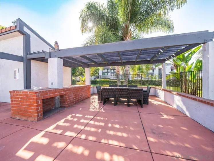 2431 La Costa Avenue #B photo 36