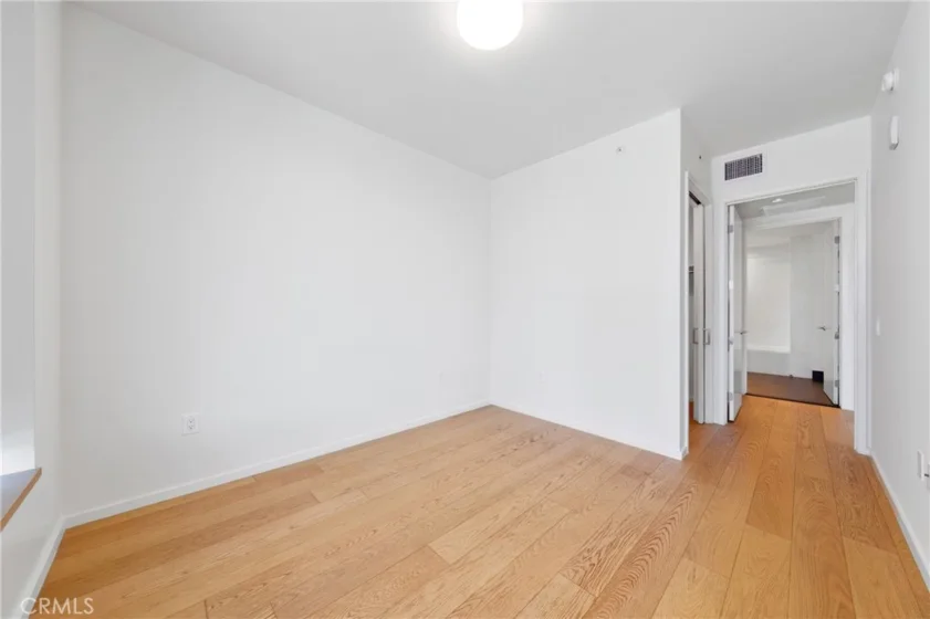 889 Francisco Street #1210 photo 40