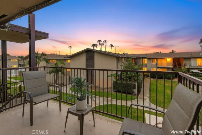 1860 W Glenoaks #L photo 1
