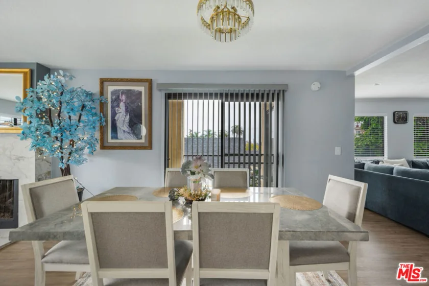 845 W 19th Street #1 photo 56
