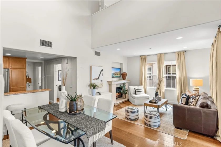 177 Lockford photo 16