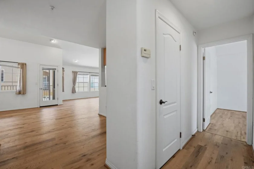 7548 Romeria Street photo 28