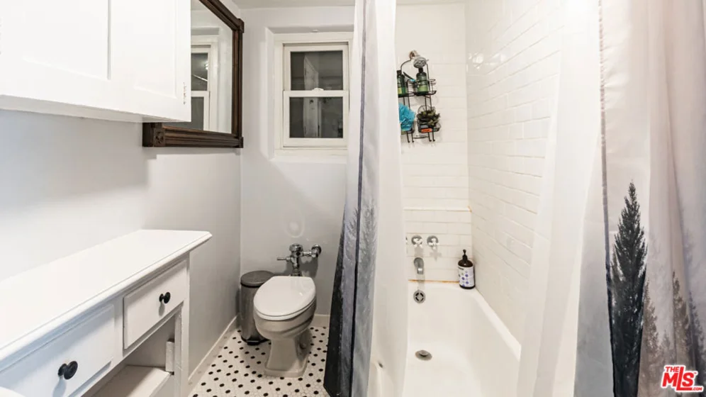 455 E Ocean Boulevard #502 photo 32