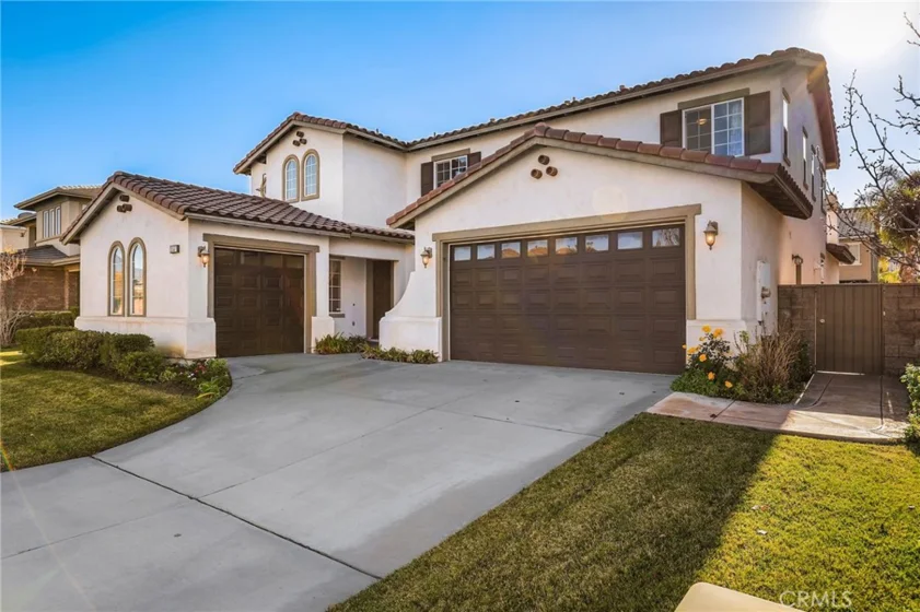 31557 Seastar Place photo