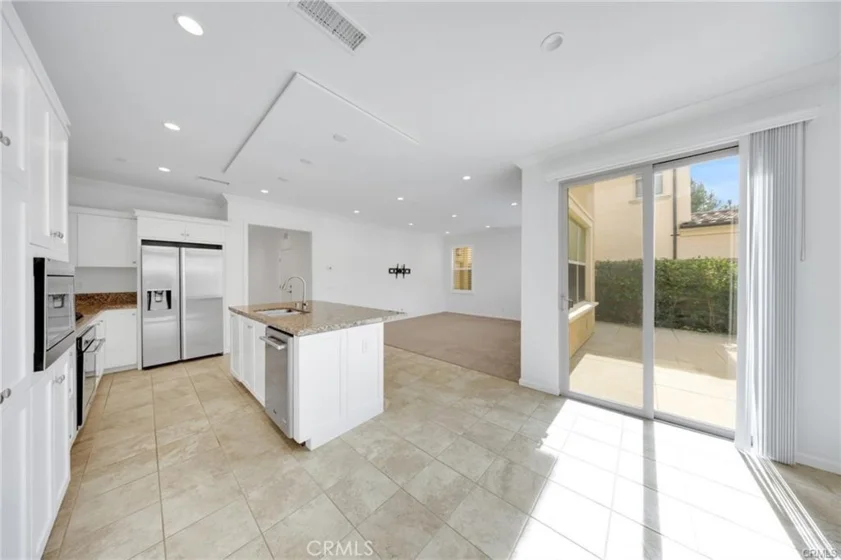 126 Gulfstream photo 22