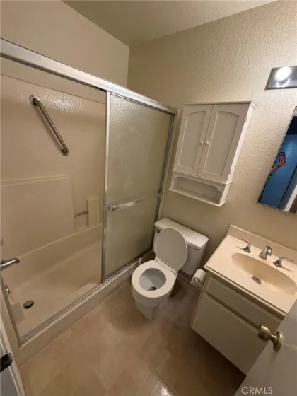 5050 Canyon Crest photo 21