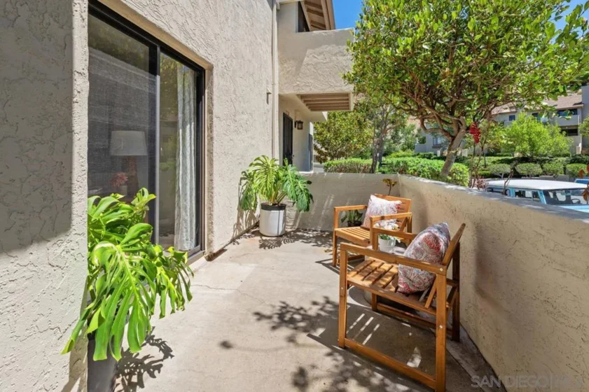 2726 Ariane Drive #46 photo 27