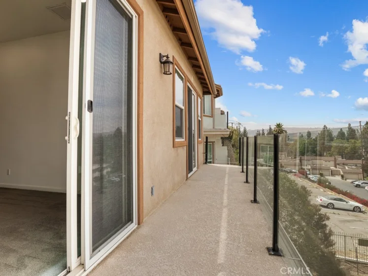 568 Via Pueblo photo 31