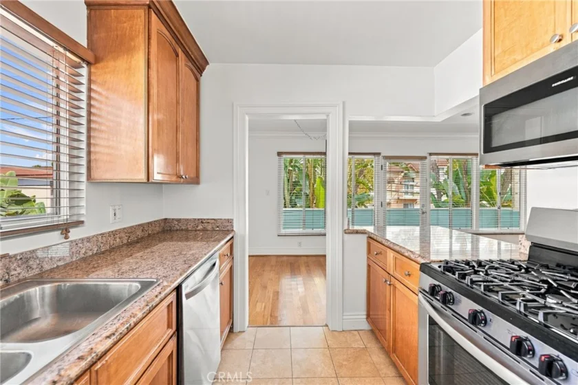 14934 Dickens Street #12A photo 12