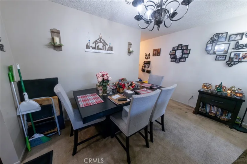 5700 Etiwanda Avenue #149 photo 2