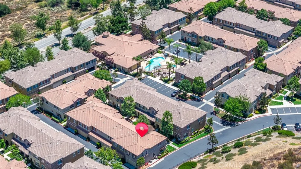 30505 Canyon Hills Road #2506 photo 16
