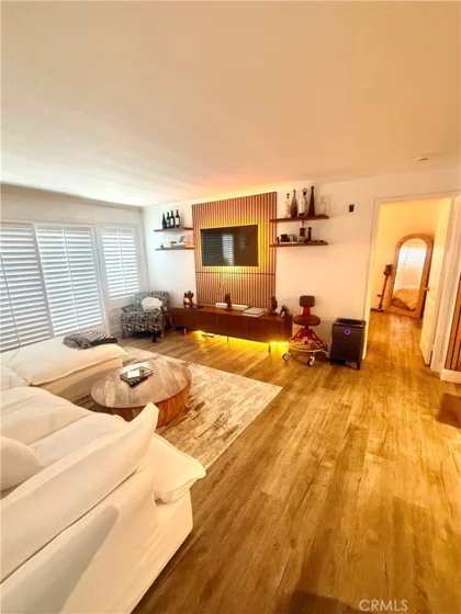 34264 Camino Capistrano #113 photo 1