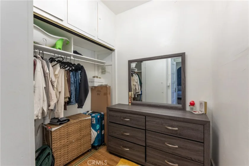 800 Pacific Avenue #305 photo 10