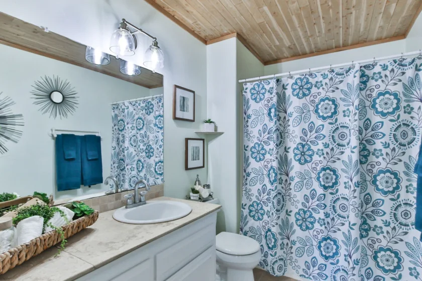4650 W Point Loma Boulevard #203 photo 1