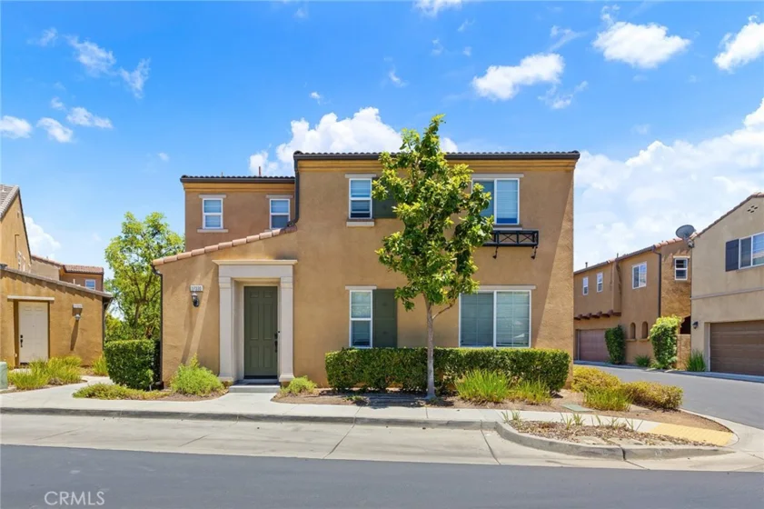 37330 Paseo Tulipa photo 3