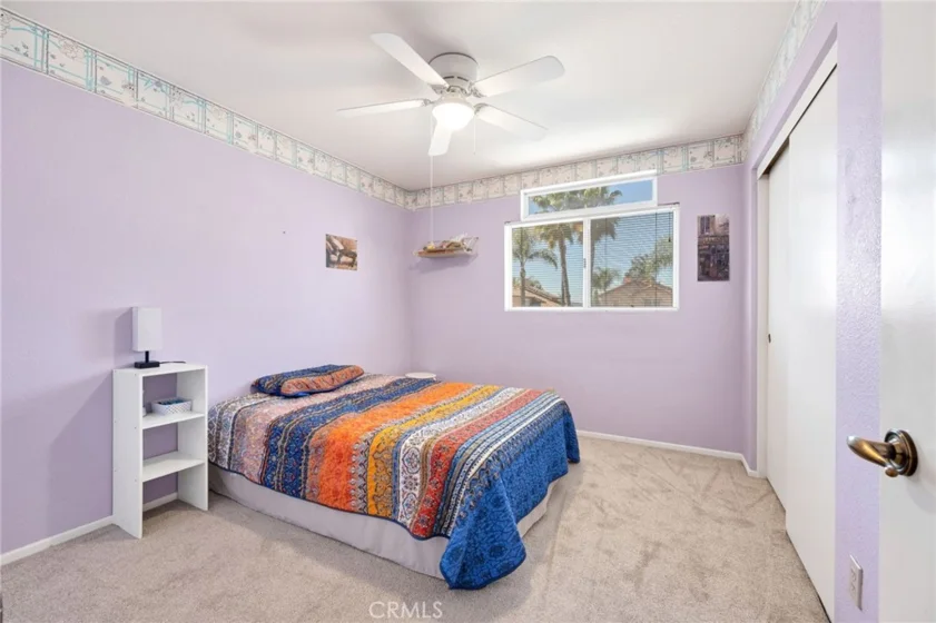25300 Corte Sombrero photo 17