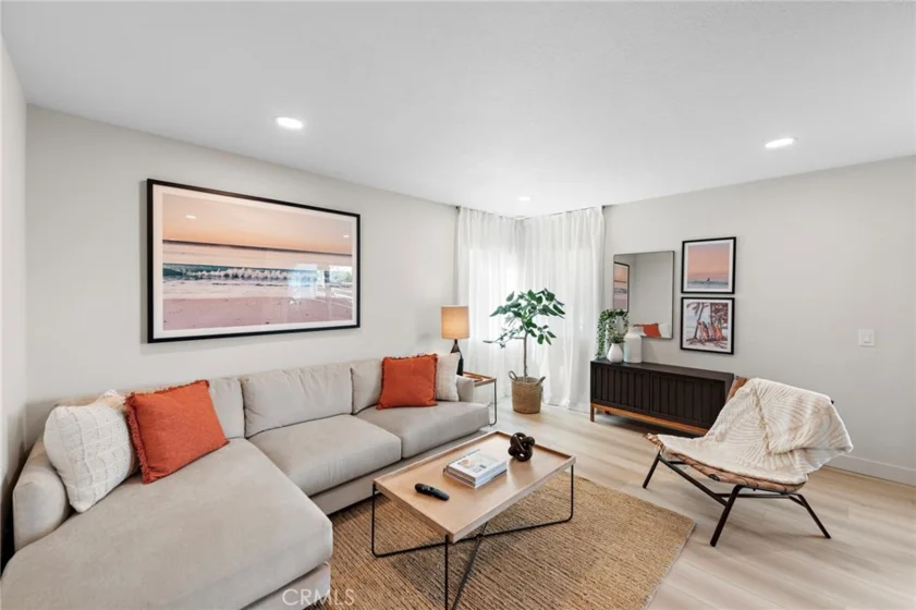 74 Corniche Drive #D photo 1