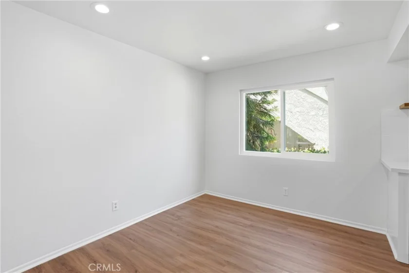 29121 Via Cerrito photo 27