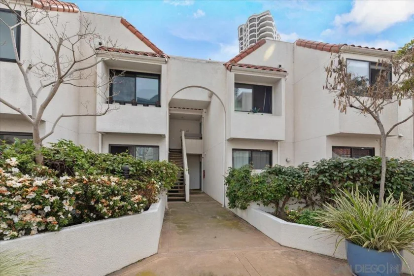 701 Kettner Boulevard #16 photo 4