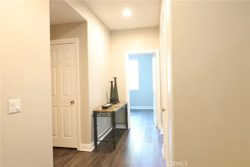 37936 Sawleaf Place photo 9