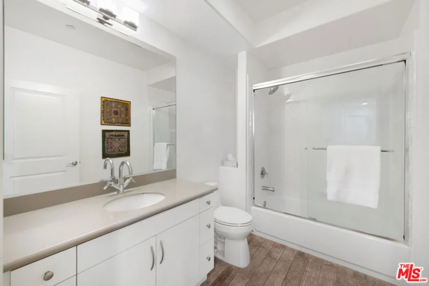 7100 Playa Vista Drive #405 photo 12