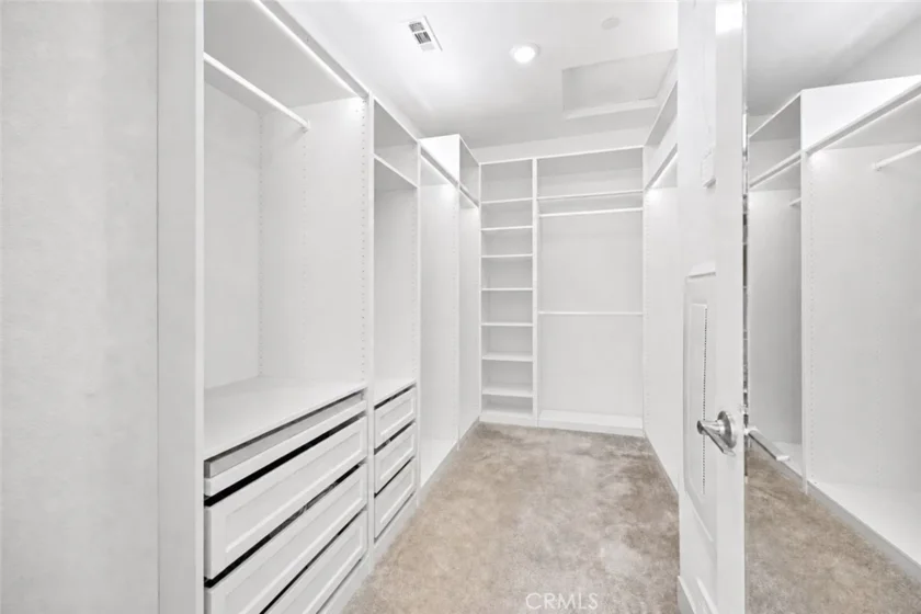 32672 Brunello Way photo 29