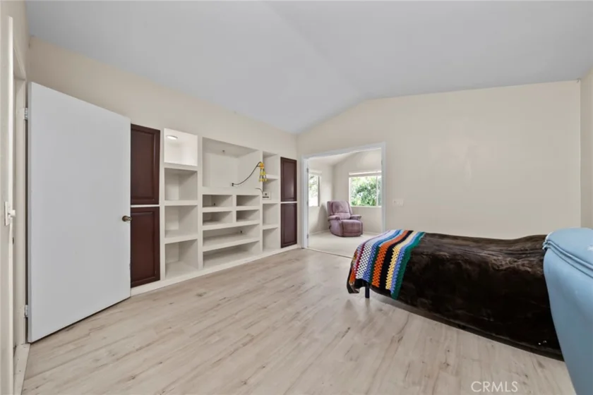 33025 Tulley Ranch photo 21