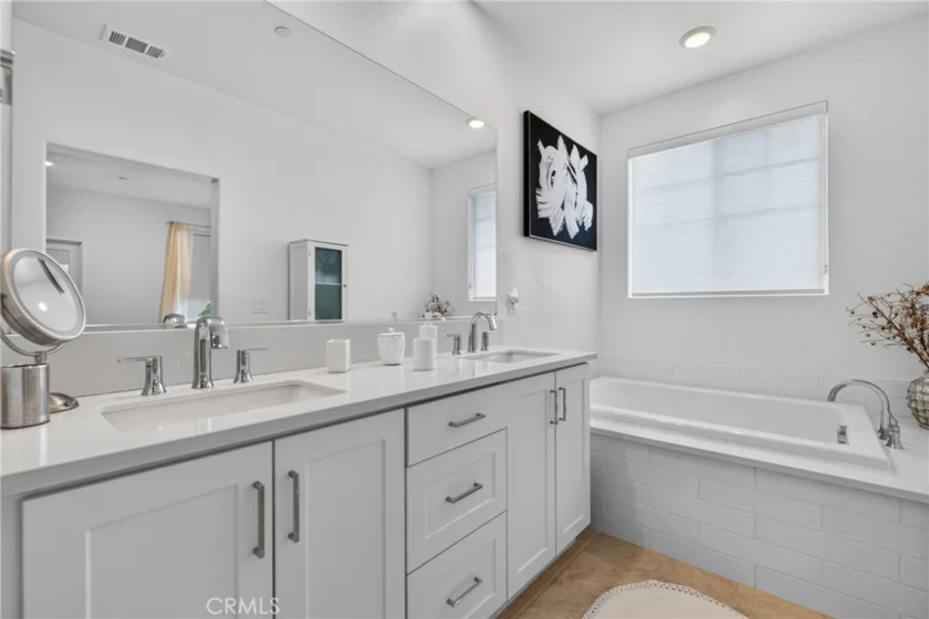 1100 N Anaheim Boulevard #1 photo 35