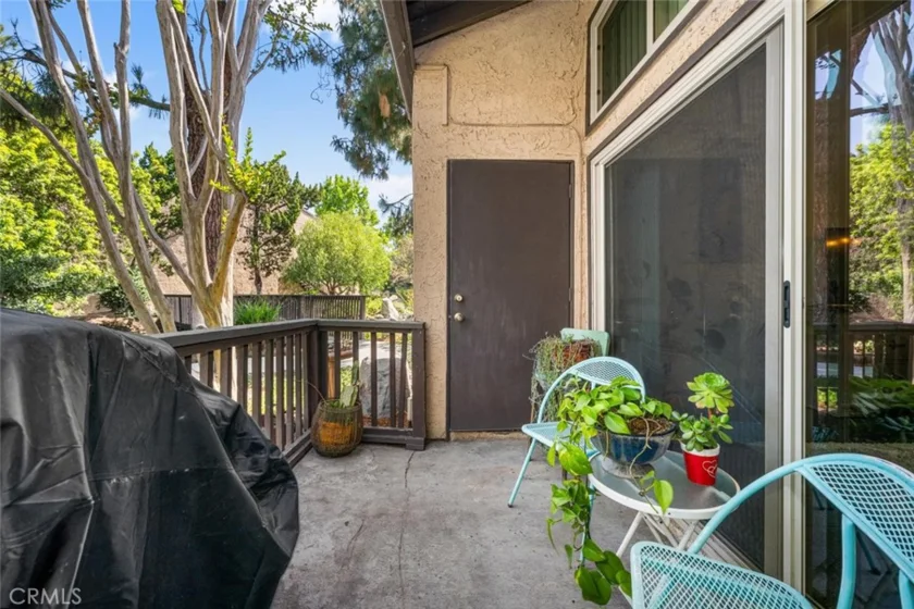 7890 E Spring Street #15D photo 22