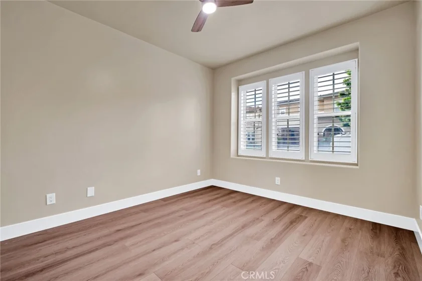 3301 Terrace Ridge photo 20