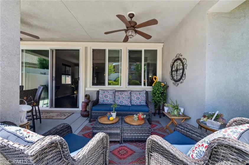 31280 Whistling Acres photo 14