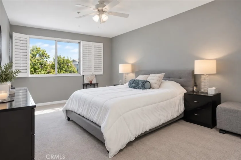 4501 Cedros Avenue #239 photo 13