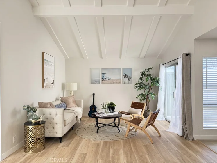 2720 W Segerstrom #D photo 7