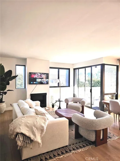 222 Monterey Road #104 photo 6