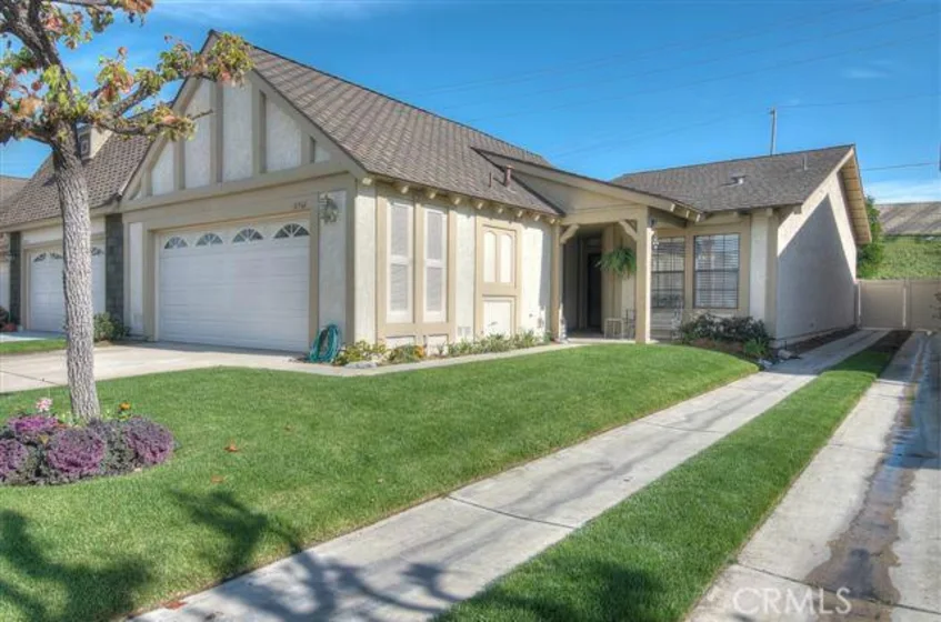 16964 Kawai Court photo 1