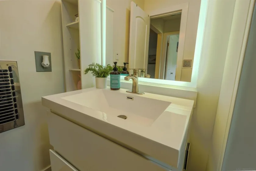 930 Peach Avenue #2 photo 24