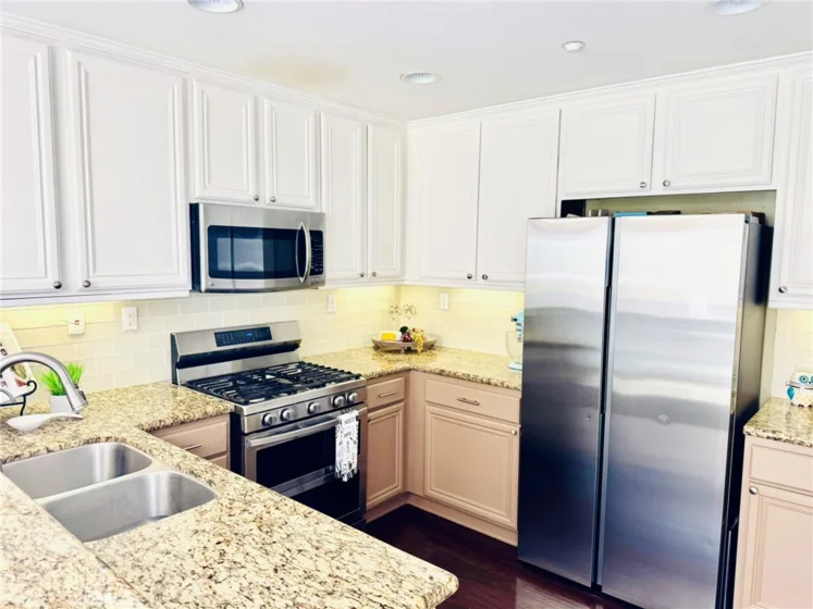 44942 Bellflower photo 11