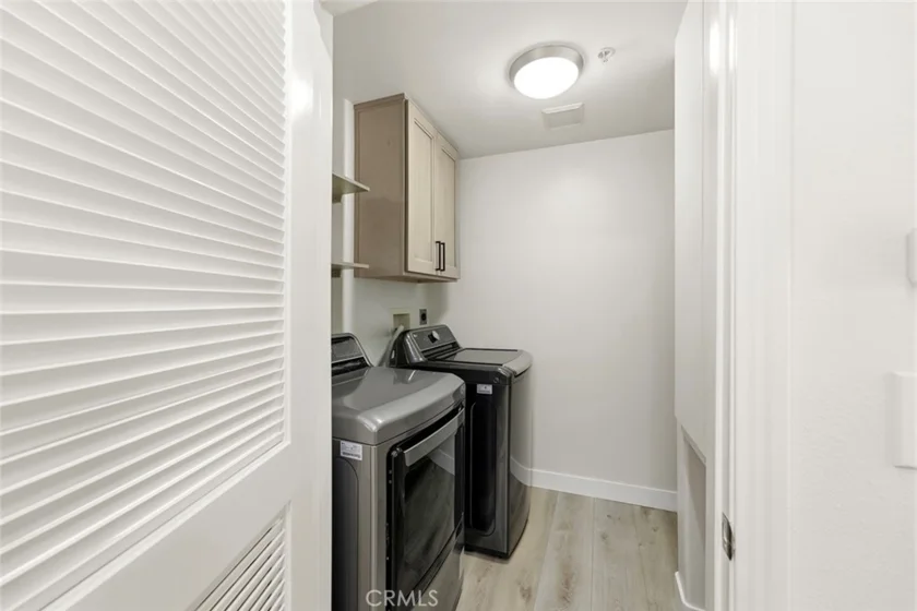 8355 Station Village #4405 photo 25