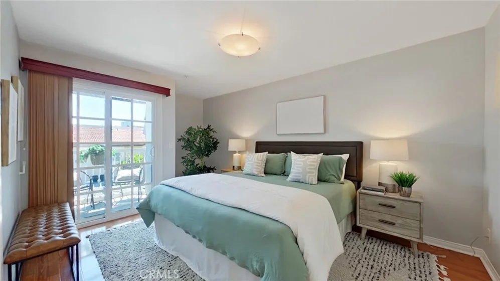 522 W Stocker #6 photo 32