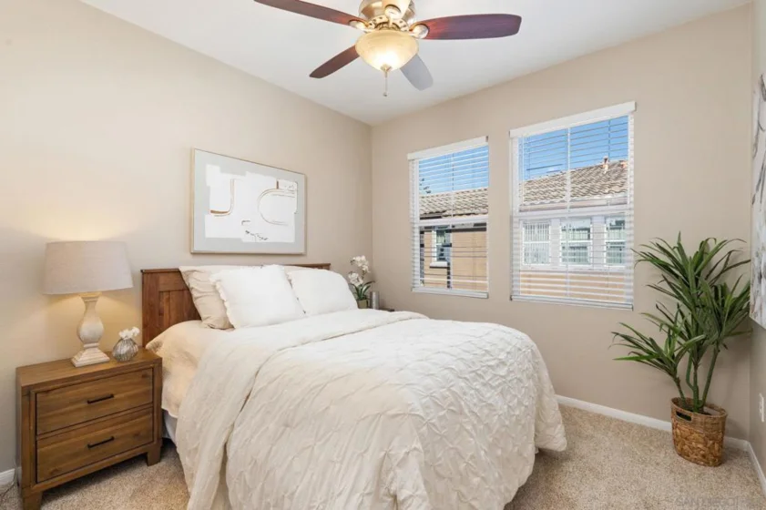 10867 Serafina Lane #37 photo 7