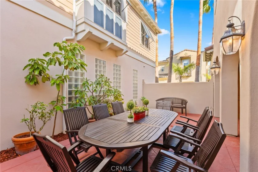 21306 Balerma photo 53