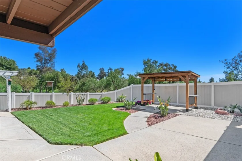 37790 Los Alamos Road photo 59