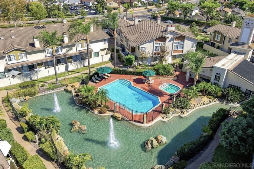 10150 Palm Glen Drive #34 photo 19