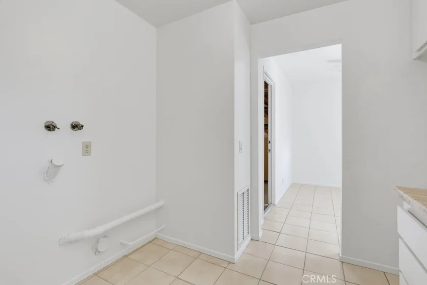 4709 Westerly Court photo 15