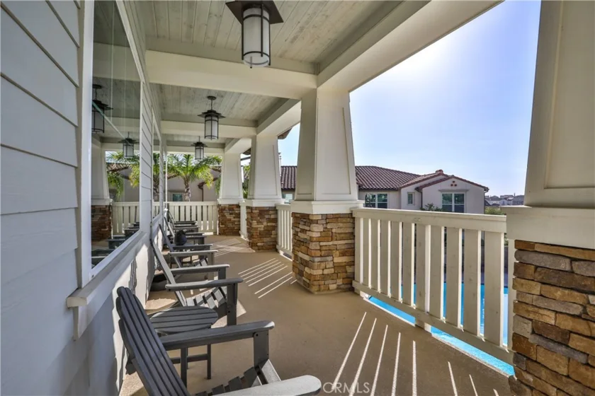 18658 Clubhouse Drive photo 48