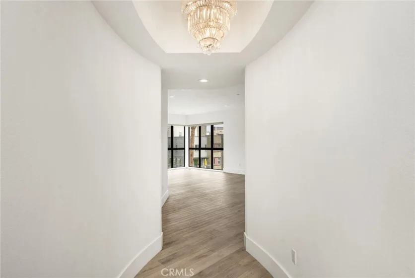 402 Rockefeller #315 photo 5